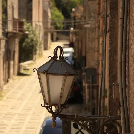 Appartement San Francesco 67 - Vetta