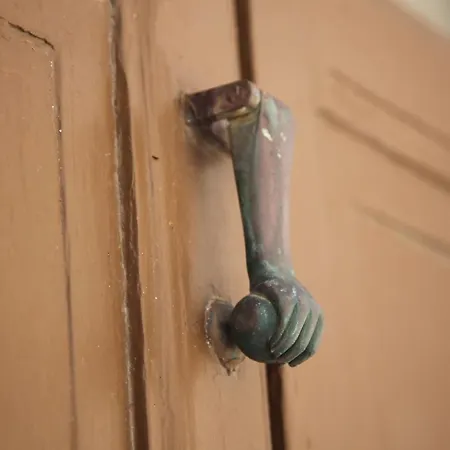 San Francesco 67 - Vetta * Erice