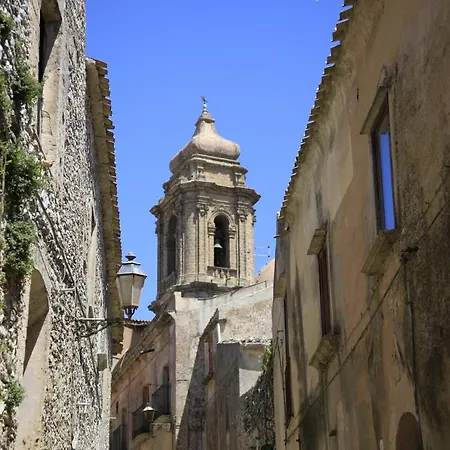 San Francesco 67 - Vetta Appartamento
